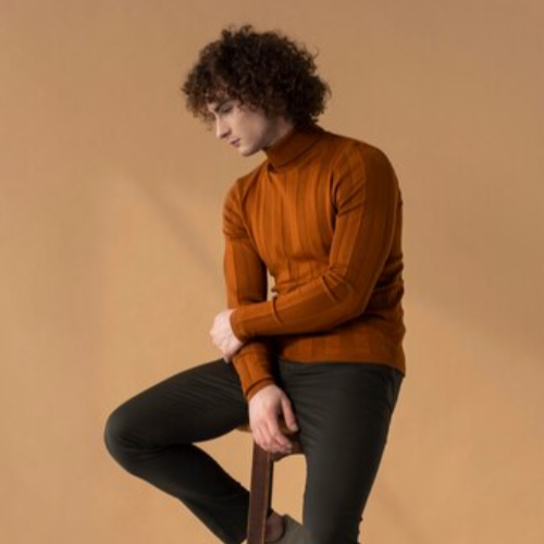 Moren-Shop