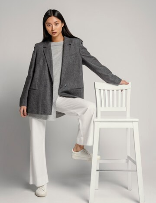 Moren-Shop