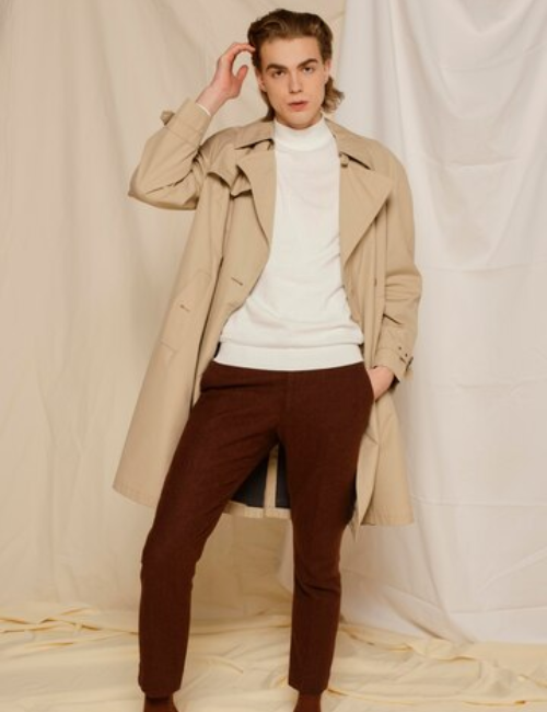 Image-HasTech