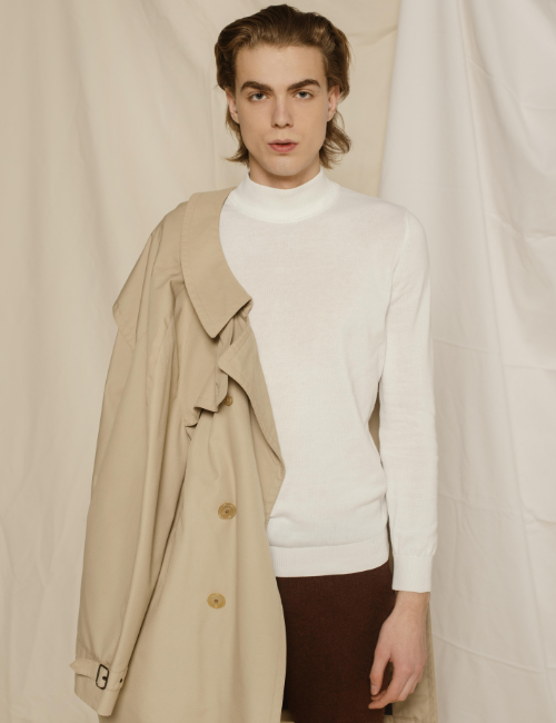 Moren-Shop