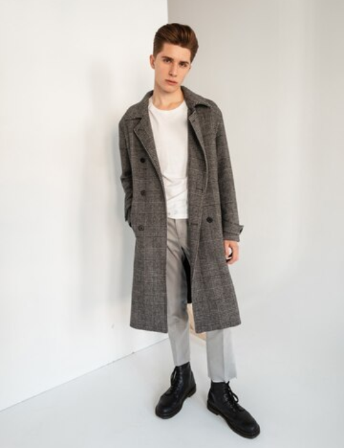 Moren-Shop