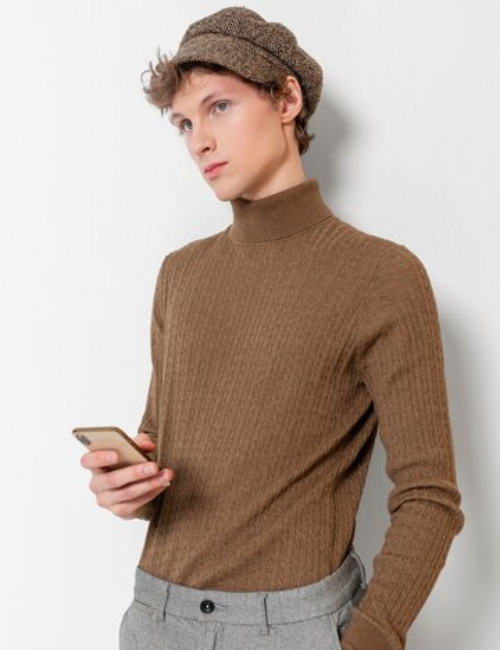 Moren-Shop