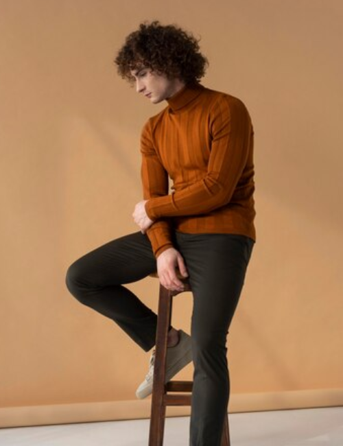 Moren-Shop