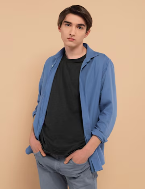 Moren-Shop