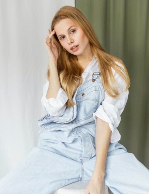 Moren-Shop