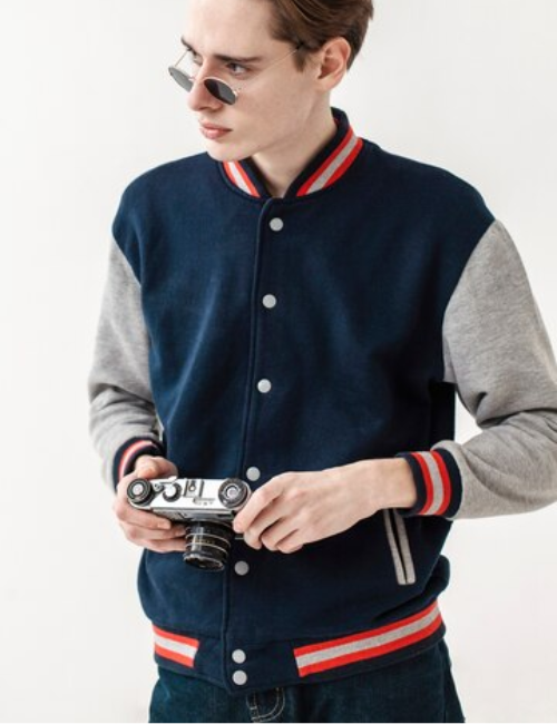 Moren-Shop