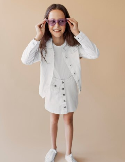 Moren-Shop