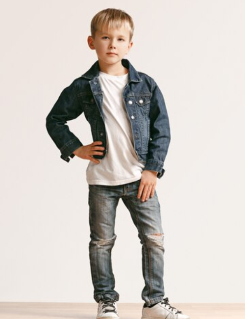 Moren-Shop
