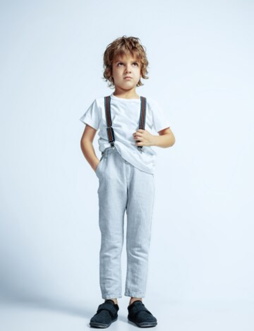 Moren-Shop