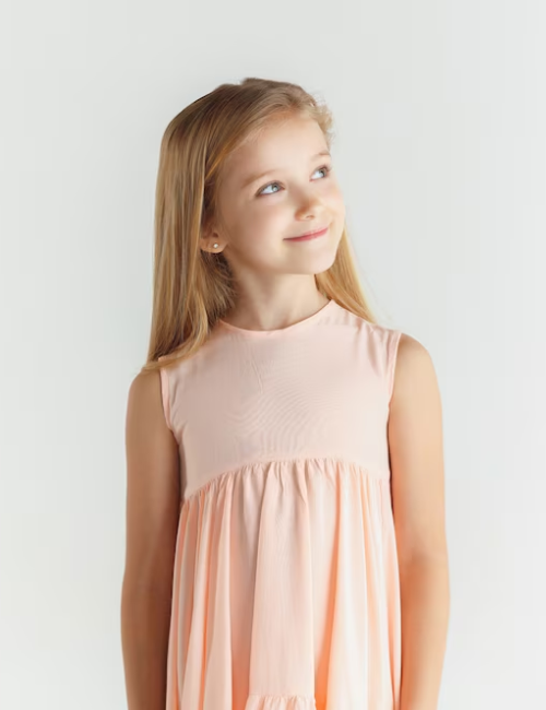 Moren-Shop