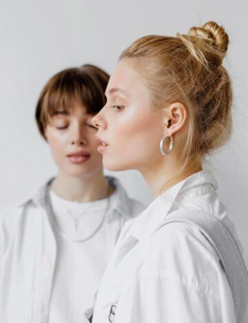 Moren-Shop