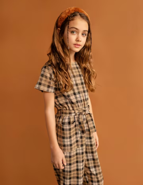 Moren-Shop