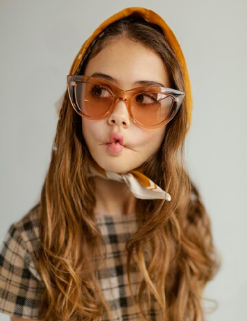 Moren-Shop