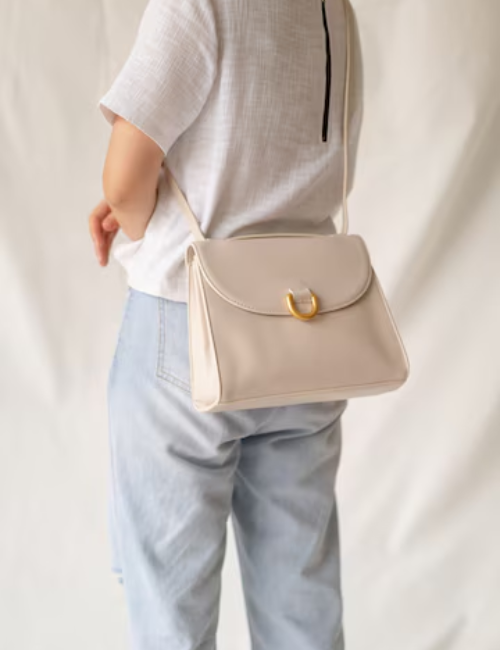 Moren-Shop
