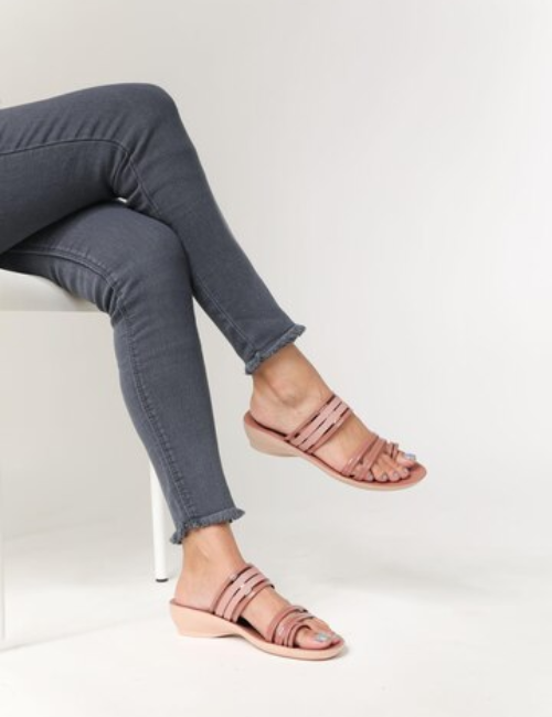 Moren-Shop