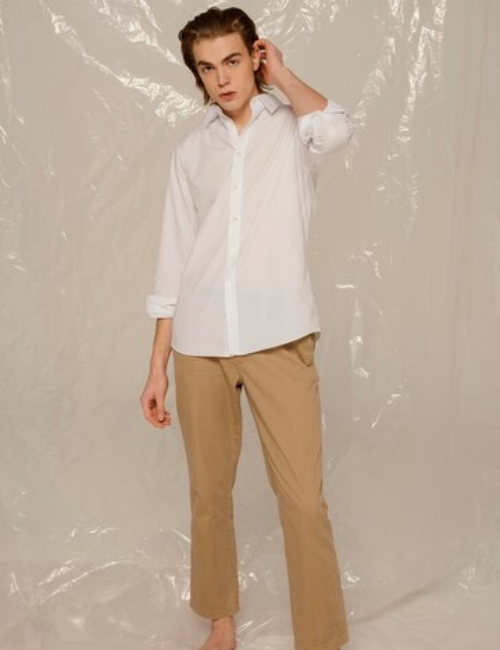 Moren-Shop