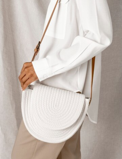 Moren-Shop