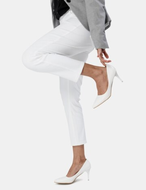 Moren-Shop