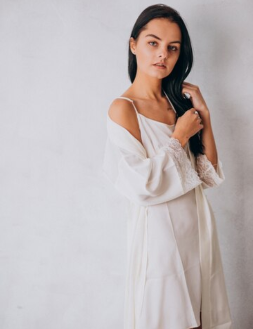 Moren-Shop