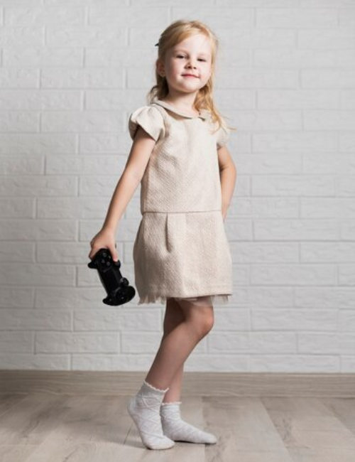 Moren-Shop