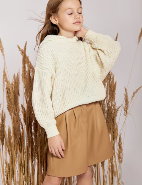 Moren-Shop