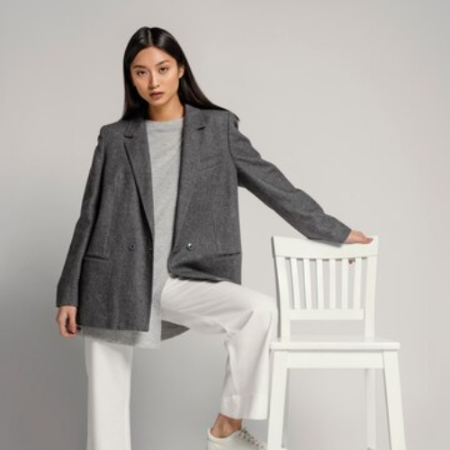 Moren-Shop