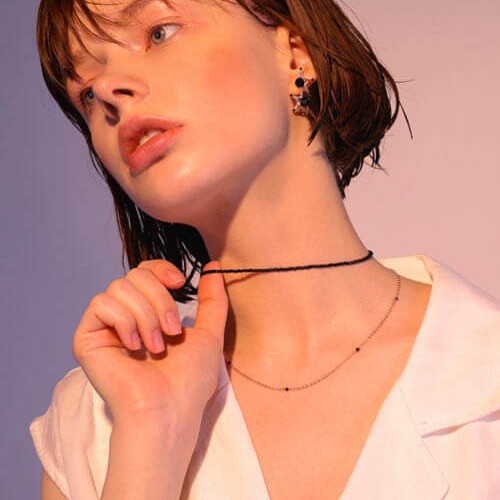 Moren-Shop
