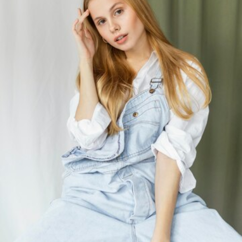 Moren-Shop