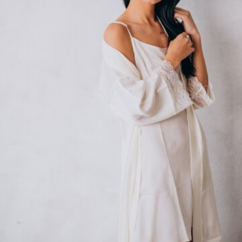 Moren-Shop
