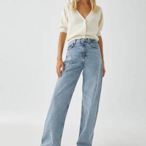 Moren-Shop