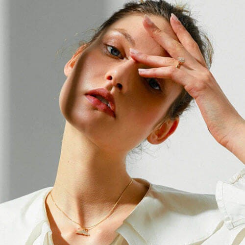Moren-Shop