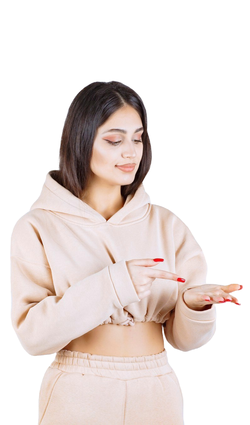 /