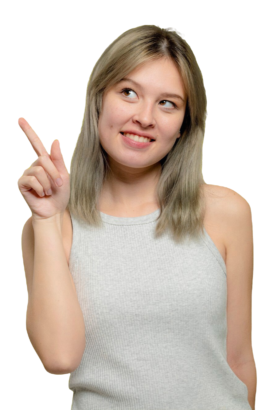 /