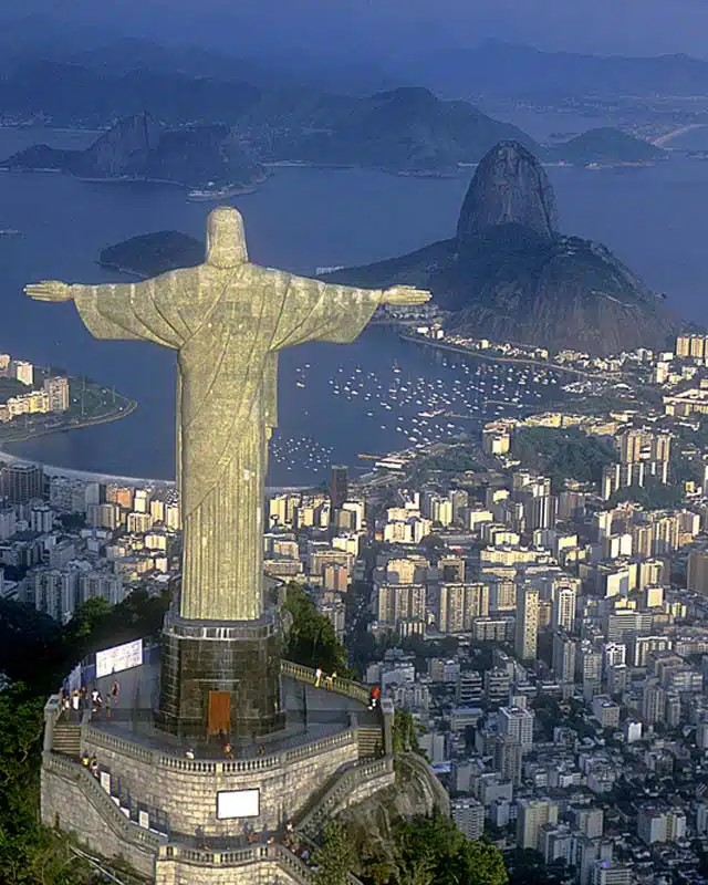Location Image