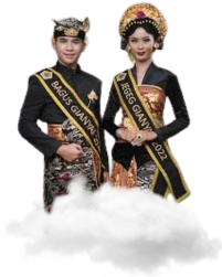 Choose Us Image