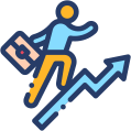 CGPA Icon
