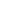 Pemula