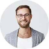 Foto instruktur kursus