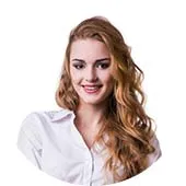 Foto instruktur kursus
