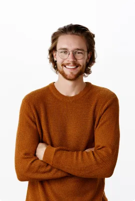 instruktur kursus