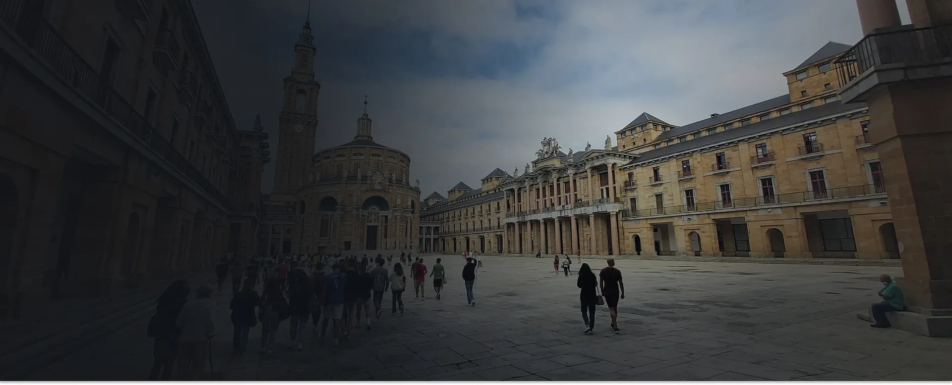 Slider Image 1