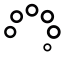 Preloader