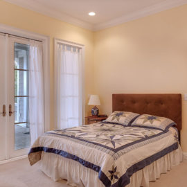 Kamar Tidur