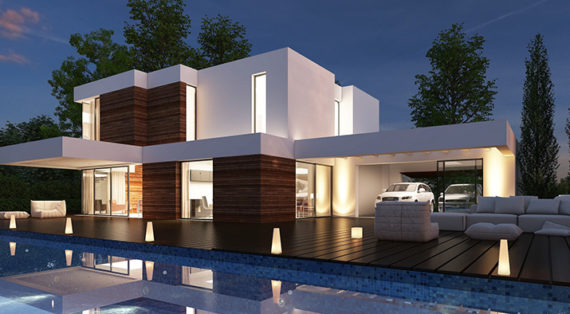 Panduan Packing untuk Liburan di Villa