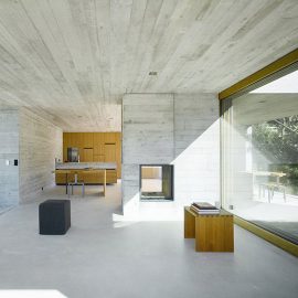 Kamar Tidur