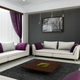 Kamar Tamu