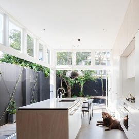 Kamar Tamu